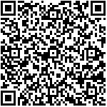 theralupa Therapeutensuche hilft dir Ansprechpartner in deiner Region zu finden