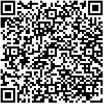 Chain Face – gib der Kette zufällig oder gewollt eine witzige Form