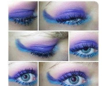 Bloggerserie: I am.... a Hippie (Girl)