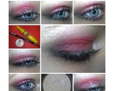 Märchen Amu: Rosenrot