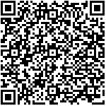 We Thieves HD – Hilf den tierischen Helden in dieser kostenlose iPad App