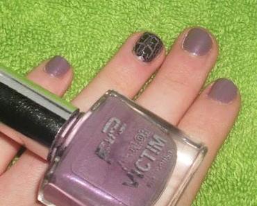 NotD: Gracious und Black Explosion