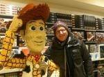 Lego-Store