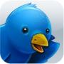 Twitterrific for Twitter ist eine gelungene Alternative zum original Client