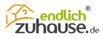 OnlineShop Endlichzuhause.de