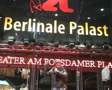 Vaterlandsverräter