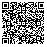 GPS Mission Pro – Wie wäre es mit einem realen Abenteuer?