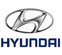 hyundai-logo