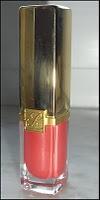 Estee Lauder - Orange Poppy
