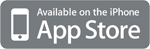 Die kostenlose App Golden Path bringt dich in einstürzende Gruften