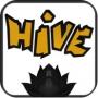 Hive ist ein sehr spannendes Brettspiel für dein iPhone und iPod touch