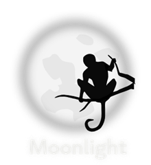 Moonlight_gr_logo