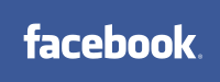 Facebook blendet unbemerkt Neuigkeiten von Freunden aus