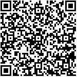 Dein Kopf wird rauchen mit Puzzling Penguins für iPhone und iPod touch