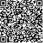 Der MovieScanner erspart dir lästiges Tippen bei der Erfassung deiner DVDs