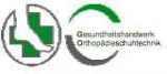 GO GmbH: Das Rundschreiben des Bundesversicherungsamtes und das eigenartige Selbstverständnis der Krankenkassen