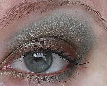 AMU: nix halbes und nix ganzes :)