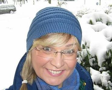 Statistisches zum Jahresabschluß