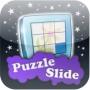 Puzzle Slide – Mach deine eigenen Bilder zum Puzzeln