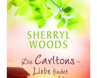 Die Carltons – Liebe findet ihren Weg