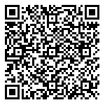 DLR – Top Infos aus der Luft- und Raumfahrttechnik