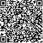 Fly Kiwi, Fly! – Einmal um die Welt ist sein größter Wunsch