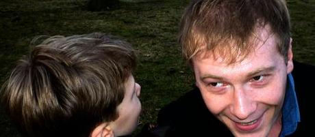 Kinder stärken gegen sexuellen Missbrauch