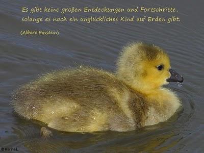 Kinder stärken gegen sexuellen Missbrauch