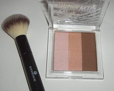 DANKE -Mein Gewinn...