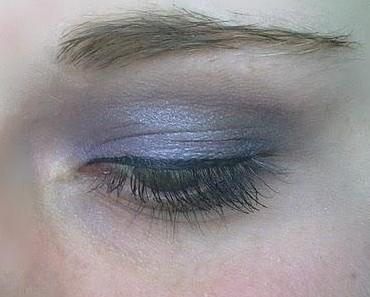 EotD: Lavendel im Rauch