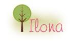 Blog Hop der StempelDivas ...Thema: Konfirmation