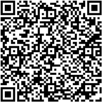 softwarenochbilliger.de bringt dir das eine oder andere Schnäppchen