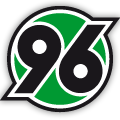 Hannover 96 auf dem Weg nach Europa?
