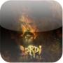 Lordi The Game vereint Musik und Spiel in einer kostenlosen App