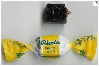 RiCoLa