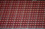 Hannover 96: Warum ist das Stadion nicht voll!