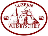Tasting Whiskyschiff Luzern, SA 26. März 17 Uhr