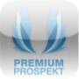 Premium-Prospekte vieler Markenhersteller aus Technologie, Sport und Lifestyle