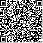 Mit Alpine Crawler bretterst du mit einem SUV durch die Alpen