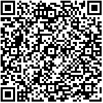 geoFighter ist ein cooler Shooter mit eigenwilliger Grafik