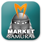 Keyword-Analyse mit Market Samurai – So findet man Nischen