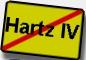 Zur Hartz-IV-Einigung: Missachtung der Verfassung