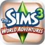 Die Sims 3 Reiseabenteuer bringt dich aus deiner Stadt heraus