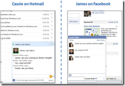 Hotmail_u_Facebook-Chat