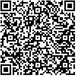 Puppet War:FPS – Hier geht so richtig die Post ab!