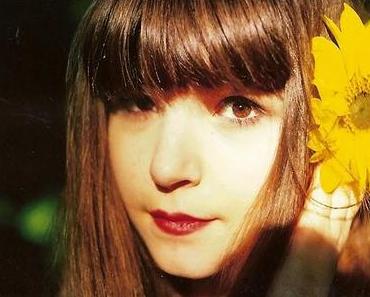 Analoge Fotografie 2010