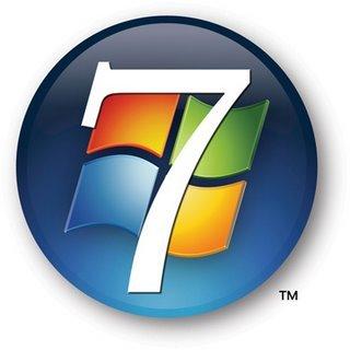Service Pack 1 für Windows 7, Vista und Server 2008 steht ab sofort zum Download bereit.