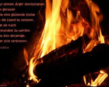 wallpaper-1689754
