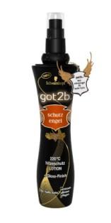 Got2b - Schutzengel