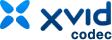 xvid-codec_logo